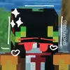 muvaka