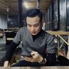 vietanh_5689