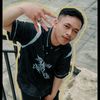 adi_putra.03
