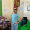 anamihahahahaha