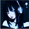 silent_allowing