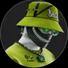 jonny_preset_prest