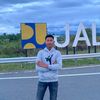 fakrul.aziz.155
