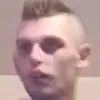schubi_gzuz