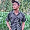 badhonroy583