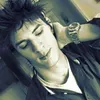 daviddepauw2