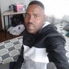 meropa.ya.baroka