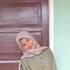 deyyyx