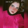 rania.zain03
