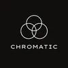 CHROMATIC | HAIR & NAILS