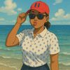 whocareslol_31