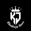 khadeejaplaystore