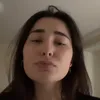 sadnasses_