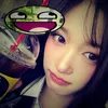 .keyshaz