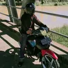 dankeren07