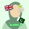 al1sha._.9