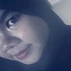 lathifah_ytta1