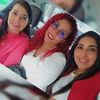 isabel.soto969