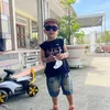 vanty9620