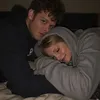moonsh1ine1