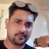 mujeb.rahman05