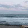 paolita17_83