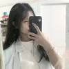 baoophuongg16