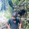 andika gen