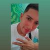 zander._2023