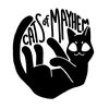 cats.of.mayhem