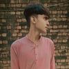jasm.gill