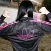 quwixx03