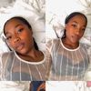 auntyp_