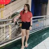 francen.lora