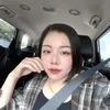 quy.dola83