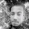 user61407099887066
