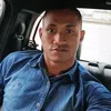 leandrocampos0525