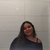 deily_juju2