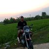 kloyongkali