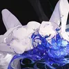 call_mepheonix