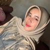 sucii071106