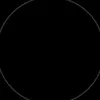 _lieudinhtu_1th6