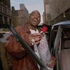 noam2pac