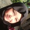 chaa_9296