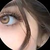 user3771314179480