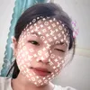 trnh.quynhf