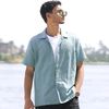 bilalmadkour96