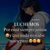 j.ticher