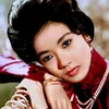 Phạm Văn Dương