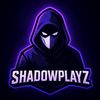 shadowplayzzzz0